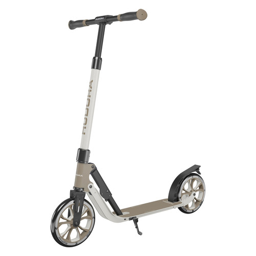 Hudora bigwheel roller scooter - bigwheel,