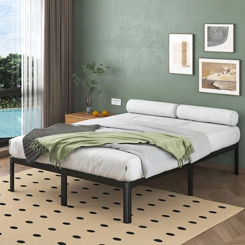 Eleganter fuß 6 - eleganter, 4