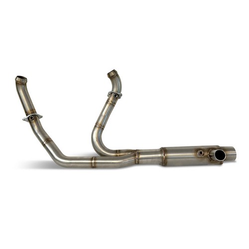 Performance edelstahl racing - v,