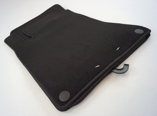 Original lengenfelder velours - original,