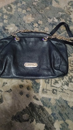 Versace collection - versace,