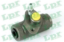 LPR Radbremszylinder