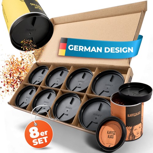 Graft aufsatz für - graft,