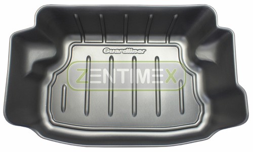 Z331465 kofferraumwanne box - z331465,