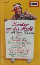 Kinder An Die Macht-Die Tolle