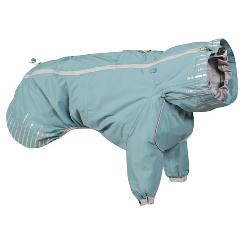 Hurtta regen overall rain - regen-overall,