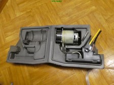 Zentralverriegelungspumpe Zentralpumpe ZV Mercedes Benz A-Klasse W168