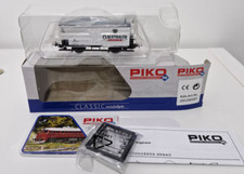 PIKO 58931 H0 Bierwagen