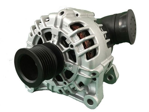 Lichtmaschine für bmw - bmw, e36