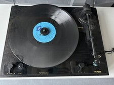Plattenspieler Thorens TD 280