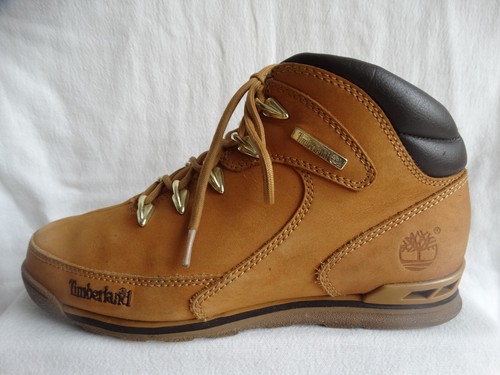Timberland herren euro rock - timberland,