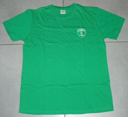 Shirt bier - bier,