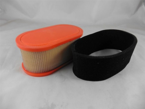 Luftfilter für loncin ariens - luftfilter,