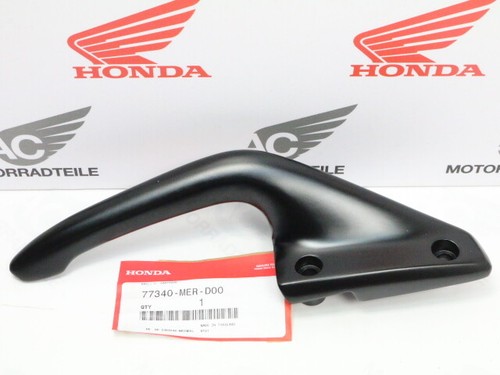 Honda cbf 500 600 - honda,