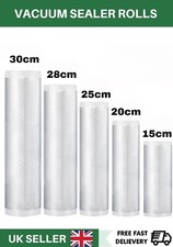 Lebensmittelvakuumversiegelung