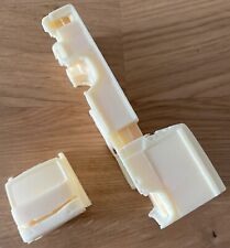 Magirus Drehleiter Bausatz