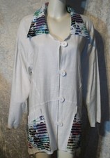 CLASSICS & MORE LOCHMUSTER