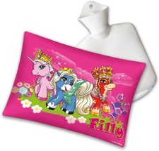 FILLY - Wärmekissen (Kissen