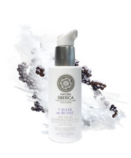 Natura Siberica Copenhagen