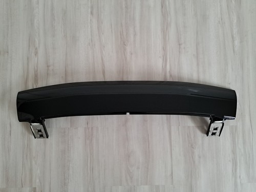 Original ferrari 296 - original,