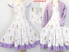 niciart design ♥ PARTYKLEID