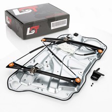 Fensterheber elektrisch