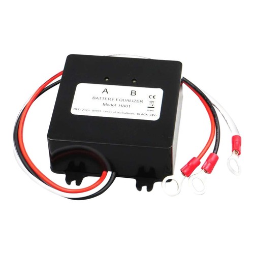 24v solar system battery - solar,