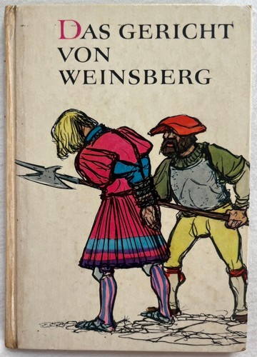 Willi meinck gerhard schmidt - ,