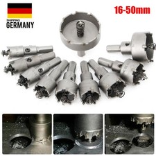 Tlg lochsäge hartmetall - tlg,