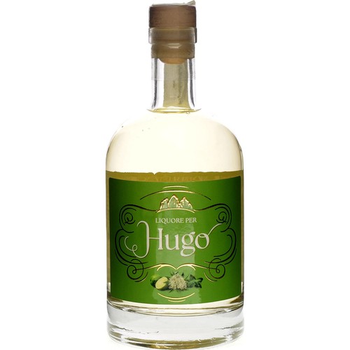 Drei zinnen hugo - zinnen,