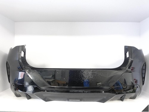 Bmw g45 paket msp - x3, m-paket
