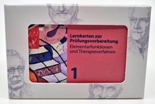 Heilpraktiker Psychotherapie -