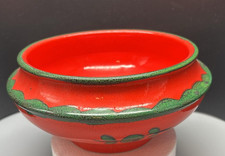 Villeroy & Boch PIROSCHKA