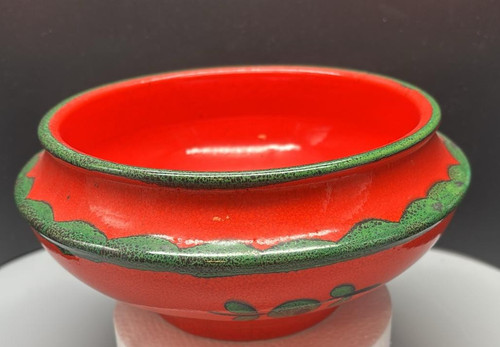 Villeroy boch piroschka - &,