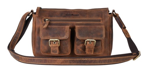 Greenburry vintage bag - greenburry,