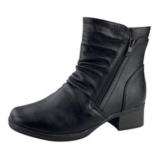 Damen Stiefel Boots