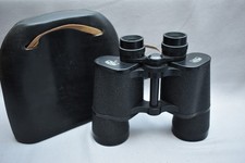 Fernglas Carl Zeiss Jena