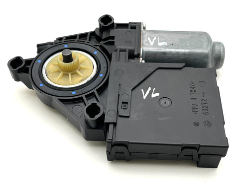 Fensterhebermotor vorne links