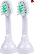 emmi-pet 2x A1 (S) kleine