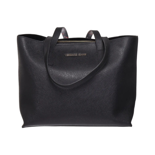 Versace jeans handtasche - versace, jeans,