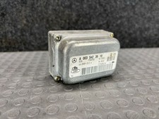 Mercedes-Benz CLK A209 C209