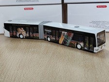 Rietze MB Citaro G INVG
