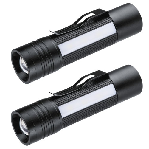 Set hama led taschenlampe - set,