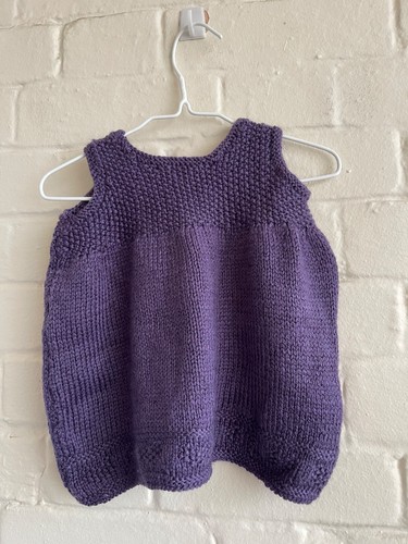 Neu kinder baby - neu,