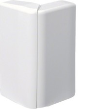 Tehalit Außeneck SL2011539016