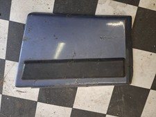 Vw T3 verkleidung Beplankung Leiste