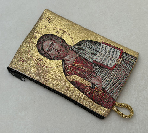 Ikone jesu chris - ikone,