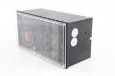 Centra-Bürkle ZG 252