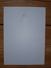 DDR-Ostalgie, Formular 