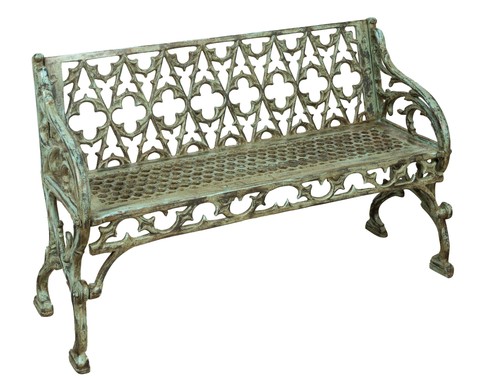 Biscottini liberty gartenbank - liberty,